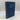 Family Records Mississippi Revolutionary Soldiers 1956 Alice Tracy Welch HC Good
