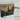 Signed My City Charleston 2015 Jack Alterman Photographs First Edition Very Good