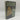 The Bridge of San Luis Rey (1928) Thornton Wilder Illustrated Hardcover DJ Good