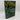 Herbaceous Perennial Plants 1989 Allan Armitage Illustrated Hardcover Very Good