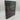 Primary Rhinoplasty: Logic & Techniques (1998) John Tebbetts 1e Hardcover Good