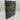 Primary Rhinoplasty: Logic & Techniques (1998) John Tebbetts 1e Hardcover Good