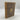Reveries of a Bachelor (1854) Ik Marvel aka Donald Grant Mitchell HC Acceptable