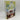 Courting India: 17th Century... (2023) Nandini Das Hardcover Good First Edition