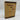 Katherine Neel Dale: Medical Missionary (1943) James Dale HC First Edition Good