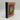 First Edition Dinner with James (1931) Rose Henniker-Heaton UK Hardcover Good