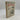 The Road To Miltown, or, Under the Spreading Atrophy 1957 SJ Perelman HC DJ Good