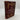 The Conqueror Alexander Hamilton 1902 Atherton Historical Fiction 1st Ed HC Good