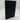 Apocryphal New Testament by William Hone 1900s Facsimile Reprint Hardcover Good