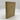 A Lost Lady (1923) Willa Cather Third Printing Cloth Hardcover Good