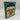 Hans Brinker, or The Silver Skates by Mary Mapes Dodge Hardcover DJ Acceptable