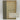 Signed Alice Ravenel Huger Smith: An Appreciation 1956 Privately Printed HC Good