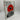 Gendas Blade Japans Squadron of Aces 343 Kokutai 2003 Sakaida & Takaki Very Good