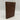 Idyls of the King (1859) Alfred Tennyson HC First American Authors Edition Good
