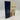 Dietrich Bonhoeffer: A Brief Life (2004) Renate Bethge WW2 Theologian HC DJ VG