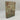 First Edition Kissing Kin (1948) Elswyth Thane First Printing Hardcover DJ Fine