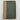 Aphrodite or Ancient Manners 1925 Pierre Louys Illustrated #1451 Private Ed Poor