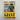 Giant (2019) Edna Ferber Trade Paperback Good