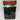 War Games (1983) David Bischoff Movie Novelization Mass Market Paperback Good