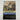 The Balkans in World History (2008) Andrew Baruch Wachtel Paperback Acceptable
