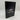 Die Wise: A Manifesto for Sanity and Soul 2015 Stephen Jenkinson Psychology & Death PB Very Good