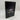 Die Wise: A Manifesto for Sanity and Soul 2015 Stephen Jenkinson Psychology & Death PB Very Good
