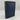 First English Edition The Interpretation of Dreams 1913 Sigmund Freud Cloth HC