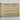 Happy Voices; New Hymns & Tunes (1865) American Tract Society Leather HC Poor