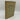 Gods of the Ancient Northmen 1973 Georges Dumezil First English Edition DJ Good