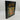 The Smithsonian Book of Books (1992) Michael Olmert Hardcover DJ Very Good