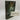 Signed John Berendt Midnight in the Garden of Good and Evil 1994 Hardcover Good