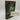 Signed John Berendt Midnight in the Garden of Good and Evil 1994 Hardcover Good