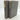 First Edition First State Dred (1856) Harriet Beecher Stowe Cloth Hardcover Good