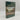 First American Edition The Old Bank House (1949) Angela Thirkell HC DJ Very Good