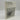 1st Ed A World in Shadow: Free Black in Antebellum SC 1973 Wikramanayake HC Good