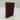 Poems. (1871) Bret Harte Antiquarian Ex-Library Cloth Hardcover Good