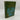 Mystic Isles of the South Seas (1921) Frederick O'Brien Tahiti HC Good Color Map