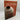 Complete Practical Potter: Comprehensive Guide to Ceramics (1999) Warshaw HC Good