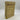 Cape Cod Pilot (1937) Jeremiah Digges Massachusetts Folklore Cloth HC DJ Poor