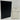 The Art of Fiction by Walter Besant & Henry James Library Binding Photocopy HC