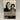 Living With Miss G (2012) Mearene Jordan Hollywood Ava Gardner Bio PB Very Good