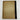 Pilots' Information File (1943) War Department Restricted WW2 Army Air Force HC