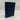 Anson County in the World War 1917-1919 (1929) Wadesboro NC WW1 History HC Good