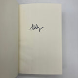 Signed Scott Kelly First Edition Endurance: A Year in Space (2017) HC Very Good