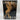 First Edition Lasher (1993) Anne Rice Mayfair Witches Hardcover Dust Jacket Fine