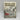 Facts & Falsehoods Concerning War on the South 1861-65 George Edmonds PB Reprint