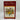 How to Grow Native Plants of Texas and the Southwest (2001) Jill Nokes PB Good