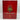 Kappa Alpha Order 150th Anniversary Alumni Directory (2015) Hardcover Acceptable