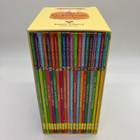 20 Shakespeare Children's Stories The Complete Collection 2013 Box Set Very Good