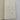 Signed Elmer Kelton Honor At Daybreak (1991) Hardcover DJ First Edition Good